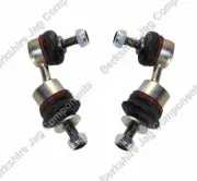 FOR JAGUAR - X TYPE REAR ANTI ROLL BAR DROP LINKS C2S40709