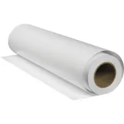 Ilford Galerie Prestige Smooth 310 GSM 24" x 89' Paper Roll (610MM x 27M)