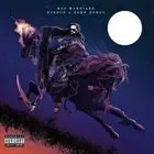 Roc Marciano - Behold A Dark Horse [New Vinyl LP]