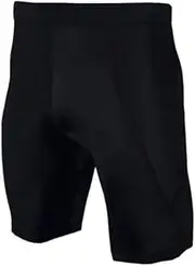 [Carta Sport] Mens Base Layer Shorts