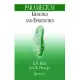 Paramecium: Genetics and Epigenetics