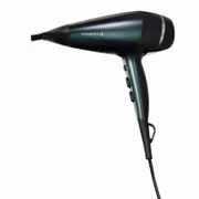 Remington Illusion Hair Dryer