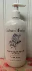 CRABTREE & EVELYN - NANTUCKET BRIAR - SCENTED BODY LOTION 16.9 OZ