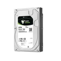 在飛比找蝦皮商城優惠-【希捷Seagate】ST8000NM017B-5Y/P 7