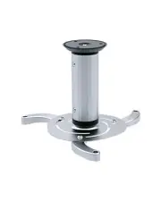 MATCHMASTER PROJECTOR CEILING MOUNT : 04MM-TB09