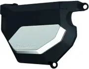 Polisport Yamaha MT-09/XRS900, engine cover right