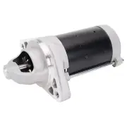 Starter Motor for Lexus GS300 IS300 IS250 IS350 RC300 RC350 (for: Lexus)