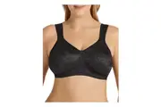 Ultimate Lift and Support - Bras - Playtex