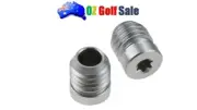 1pcs Head Weight for Ping Irons -G425 G410 G710 I230 I525 I59 Gle2 - 4g to 14g