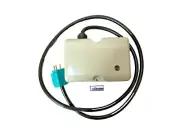 Sundance Advanced Plasma Gap Ozone 120/240V 50-60HZ Ozonator 6473-150 6473-124