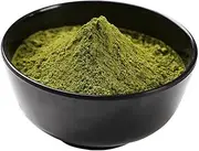 Matcha Powder Mocha (1000g(35.27oz))