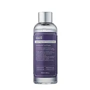 Dear, Klairs - Supple Preparation Unscented Toner - 180ml