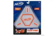 Nerf Flash Strike Light Up Target