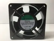 New! Sunon DP203A Fan (#60280)