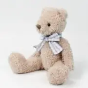 9inch Bear Stuffed Animal Baby Plush Toy Soft Bear Dolls Children