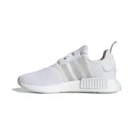 在飛比找蝦皮商城優惠-ADIDAS NMD_R1 W 女休閒鞋 FX7074 白