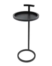 Jamesdar Katrine Camden Side Table