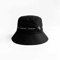 在飛比找樂天市場購物網優惠-美國百分百【全新真品】Calvin Klein 帽子 配件 