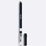 Dior Rouge Dior Couture No-Transfer Lip Liner Pencil 1.2g 000 Diornatural