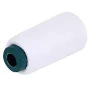 Thread Polyester Machine Thread Embroidery Thread Sewing Machine Thread