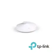 AC1300 Home Mesh Wi-Fi System Deco M5 Kit (1-Pack)(TP-Link Deco M5)
