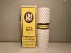 Vintage 1980s Nina Ricci L’ Air du Temps 50 ml EDT perfume