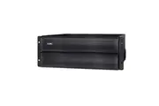 APC Smart-UPS X 120V External Battery Pack 4U RM Tower Lead Acid Battery
