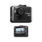 Jupiter Drive Recorder DRY-ST1100P Front 1 Camera 2 Million Pixels HDR & G Senso