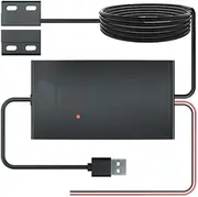 Kogan SmarterHome™ Garage Door Opener - KASMGARGOPA