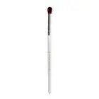 e.l.f. Blending Eye Brush MPN 1803 Set of 2 Full Size ELF NEW Free S&H
