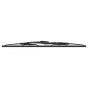 Trico 30 180 Trico Wiper Blade 18 Pre Installed Adaptor Fits 95 Of