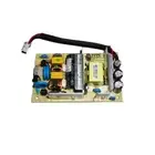 AC-DC Converter AC100-240V to DC12V 5.3A Switch Power Supply Board Step-down