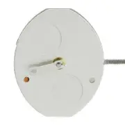 Quartz Watch Movement Ronda 751 Model