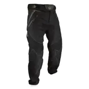 Bunkerkings Supreme v2 Pants - Black - XX-Large (40-46)