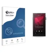 Optic+ Nano Glass Screen Protector for Astell&Kern A&ultima SP3000
