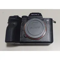 在飛比找蝦皮購物優惠-SONY A7R4a 非A7R4 平輸過保 快門數  600