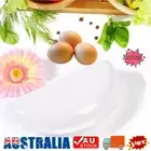 Microwave Omelett Cooker Free Post Microwavable Egg Omelette Maker Omelet Pan DS