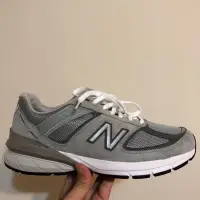 在飛比找蝦皮購物優惠-New balance M990GL5 made in US