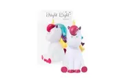 Splosh Unicorn Night Light NLT007