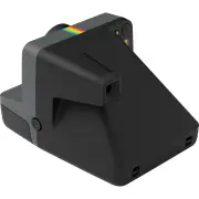 Polaroid Now+ Generation 3 - Black