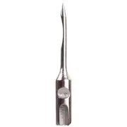 Quikstik Tagger Gun Replacement Needles 5 Pack