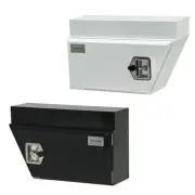 Paramount Undertray Ute toolbox TB0030 - TB0043