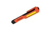 Tomcat 1w LED Penlight including Batteries