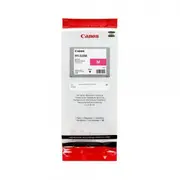 Canon PFI320 Magenta Ink