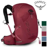 在飛比找蝦皮商城優惠-Osprey Tempest 20 女款登山背包