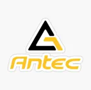 Antec AM5 Screw pack for SYMPHONY 360mm ARGB Advanced Liquid CPU Cooler
