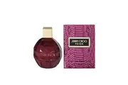 Jimmy Choo Fever by Jimmy Choo EDP 4.5ml For Women