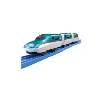 在飛比找蝦皮購物優惠-TAKARA TOMY "PLARAIL ES-02 E5 