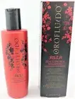 Orofluido Asia Zen Control Shampoo And Conditioner 6.7 fl oz / 200 ml*Twin Pack*
