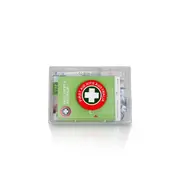 First Aid Kits Australia Portable Emergency Burn Medical First Aid Kit Small